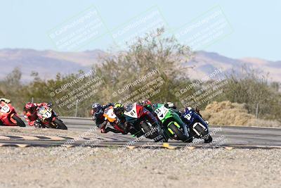 media/Dec-06-2025-CVMA (Sat) [[4a896cc04c]]/Race 4-Formula Middleweight/